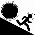 画线救救火柴人破解版v1.1.8.3无限体力版
