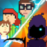 堡垒派对之夜手游 v1.0.3安卓版