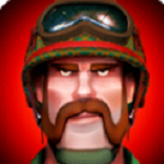 突袭战场2官方 v9.37中文版