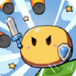 空格骑士破解版 v1.1.7内置菜单版