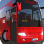 超级驾驶中文版v1.5.1苹果版