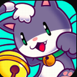 超级猫兄弟2汉化版 v1.5.13安卓版