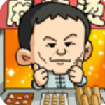 一起来摆摊破解版 v6.2无限金币版