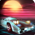音乐赛车破解版v76无限金币版