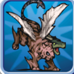 召唤者手游 v3.0.12汉化版