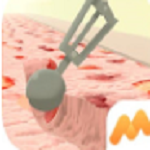 冰淇淋快跑中文版 v1.0.1安卓版