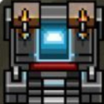 沙盒勇者破解版 v1.59无限资源版