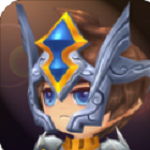 攻城大师中文版 v1.12安卓版