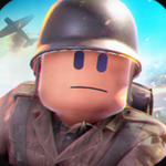 战场前线西线破解版 v12内置菜单版