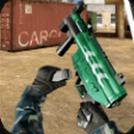 反叛战争模拟中文版v3.1最新版