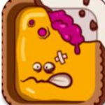 曲奇必死破解版v2.1.05内置菜单版