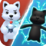 狗子大冒险破解版v1.0.5无限钻石版