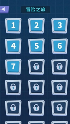 狗子大冒险破解版下载无限钻石版