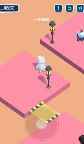 狗子大冒险破解版下载