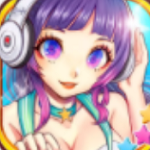 明星梦工厂破解版v1.4.0无限金币版