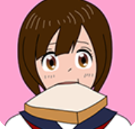 烤面包的女孩苹果版v1.0.16最新版