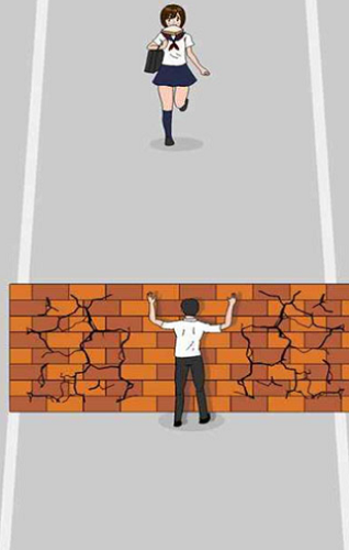 烤面包的女孩苹果版下载最新版本