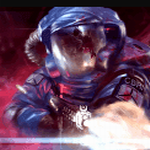 战术应变破解版 v1.18无限金币版