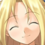 不存在的世界手游 v10.04安卓版