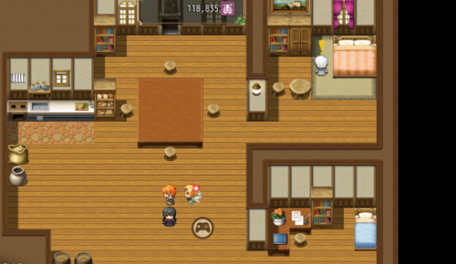 不存在的世界手游下载安卓版