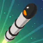 太空边界破解版v1.3.41无限金币版