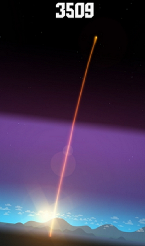 太空边界破解版下载