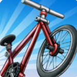单车男孩中文版v1.16.46最新版