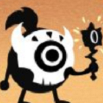 疯狂的库库姆手游 v0.1.23苹果版