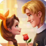 超级改造家破解版v1.42.35内置修改器版