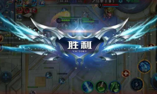 野外冲击战破解版下载