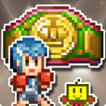 风云拳击物语中文版v1.3.5苹果版