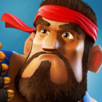 海岛奇兵国际服v65.2.1安卓版