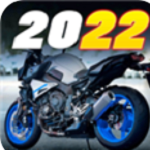 摩托之旅中文版v2.2.1最新版