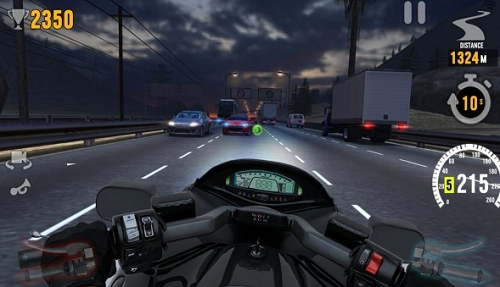 摩托之旅中文版下载最新版本