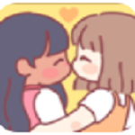 袖珍爱情破解版 v3.103.1内置菜单版