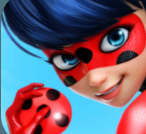 瓢虫少女中文版v5.9.59苹果版