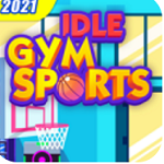 放置体育馆中文版 v1.91安卓版