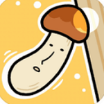 蘑菇大冒险破解版v1.8.0无限金币版