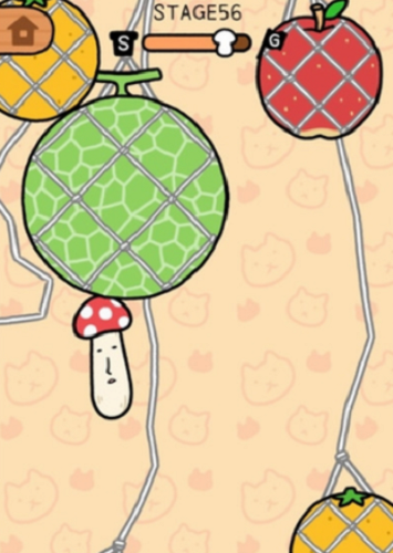 蘑菇大冒险破解版下载