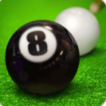 台球帝国苹果版v6.69002最新版