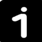 简易卡牌冒险破解版 v2.62无限金币版