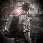 末日家园R计划破解版v1.0.7内置菜单版