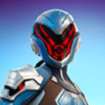 堡垒之夜手游v39.00.0-48701464国际服