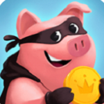 金币大师手游v3.5.2330安卓版