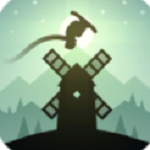 阿尔托的冒险破解版 v1.8.26无限金币版