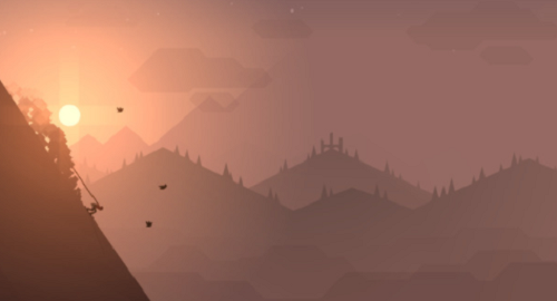 阿尔托的冒险破解版下载