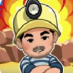 王炸炸炸山记破解版 v1.3.6内置菜单版