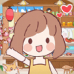 萌乐小镇安卓版 v1.3最新版