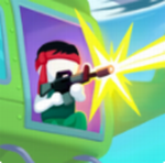 空中特工队中文版 v1.8.57苹果版