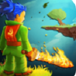 剑客少年手游 v1.4.10汉化版